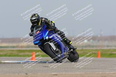 media/Feb-20-2023-Lets Ride (Mon) [[b732ab2d6d]]/B Group/1020am (Sweeper)/